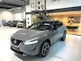 Nissan Qashqai 1.3 MHEV Xtronic Tekna/ 360 Camera/ HuD/ 19''LMV