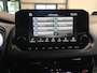 Nissan Qashqai 1.3 MHEV Xtronic Tekna/ 360 Camera/ HuD/ 19''LMV