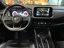 Nissan Qashqai 1.3 MHEV Xtronic Tekna/ 360 Camera/ HuD/ 19''LMV