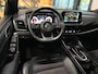 Nissan Qashqai 1.3 MHEV Xtronic Tekna/ 360 Camera/ HuD/ 19''LMV