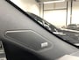 Nissan Qashqai 1.3 MHEV Xtronic Tekna/ 360 Camera/ HuD/ 19''LMV