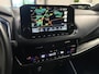 Nissan Qashqai 1.3 MHEV Xtronic Tekna/ 360 Camera/ HuD/ 19''LMV