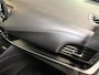Nissan Qashqai 1.3 MHEV Xtronic Tekna/ 360 Camera/ HuD/ 19''LMV