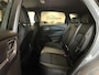 Nissan Qashqai 1.3 MHEV Xtronic Tekna/ 360 Camera/ HuD/ 19''LMV