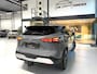 Nissan Qashqai 1.3 MHEV Xtronic Tekna/ 360 Camera/ HuD/ 19''LMV