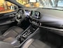 Nissan Qashqai 1.3 MHEV Xtronic Tekna/ 360 Camera/ HuD/ 19''LMV