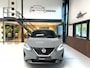 Nissan Qashqai 1.3 MHEV Xtronic Tekna/ 360 Camera/ HuD/ 19''LMV