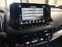 Nissan Qashqai 1.3 MHEV Xtronic Tekna/ 360 Camera/ HuD/ 19''LMV