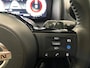 Nissan Qashqai 1.3 MHEV Xtronic Tekna/ 360 Camera/ HuD/ 19''LMV