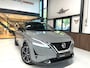 Nissan Qashqai 1.3 MHEV Xtronic Tekna/ 360 Camera/ HuD/ 19''LMV