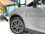 Nissan Qashqai 1.3 MHEV Xtronic Tekna/ 360 Camera/ HuD/ 19''LMV