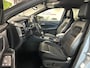 Nissan Qashqai 1.3 MHEV Xtronic Tekna/ 360 Camera/ HuD/ 19''LMV