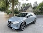 Nissan Qashqai 1.3 MHEV Xtronic Tekna/ 360 Camera/ HuD/ 19''LMV