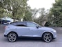 Nissan Qashqai 1.3 MHEV Xtronic Tekna/ 360 Camera/ HuD/ 19''LMV