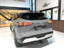 Nissan Qashqai 1.3 MHEV Xtronic Tekna/ 360 Camera/ HuD/ 19''LMV