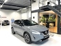 Nissan Qashqai 1.3 MHEV Xtronic Tekna/ 360 Camera/ HuD/ 19''LMV