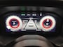 Nissan Qashqai 1.3 MHEV Xtronic Tekna/ 360 Camera/ HuD/ 19''LMV