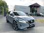 Nissan Qashqai 1.3 MHEV Xtronic Tekna/ 360 Camera/ HuD/ 19''LMV