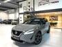 Nissan Qashqai 1.3 MHEV Xtronic Tekna/ 360 Camera/ HuD/ 19''LMV