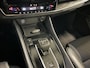 Nissan Qashqai 1.3 MHEV Xtronic Tekna/ 360 Camera/ HuD/ 19''LMV
