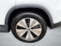 Mercedes-Benz EQA 250+ Business Line 71 kWh SoH 98% / Advanced Pakket / Stoelverwarming / Apple & Android /
