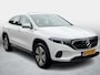 Mercedes-Benz EQA 250+ Business Line 71 kWh SoH 98% / Advanced Pakket / Stoelverwarming / Apple & Android /