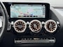 Mercedes-Benz EQA 250+ Business Line 71 kWh SoH 98% / Advanced Pakket / Stoelverwarming / Apple & Android /