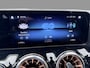 Mercedes-Benz EQA 250+ Business Line 71 kWh SoH 98% / Advanced Pakket / Stoelverwarming / Apple & Android /
