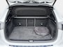 Mercedes-Benz EQA 250+ Business Line 71 kWh SoH 98% / Advanced Pakket / Stoelverwarming / Apple & Android /