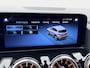 Mercedes-Benz EQA 250+ Business Line 71 kWh SoH 98% / Advanced Pakket / Stoelverwarming / Apple & Android /