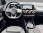 Mercedes-Benz EQA 250+ Business Line 71 kWh SoH 98% / Advanced Pakket / Stoelverwarming / Apple & Android /