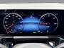 Mercedes-Benz EQA 250+ Business Line 71 kWh SoH 98% / Advanced Pakket / Stoelverwarming / Apple & Android /