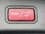 Mercedes-Benz EQA 250+ Business Line 71 kWh SoH 98% / Advanced Pakket / Stoelverwarming / Apple & Android /