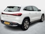 Mercedes-Benz EQA 250+ Business Line 71 kWh SoH 98% / Advanced Pakket / Stoelverwarming / Apple & Android /