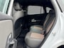 Mercedes-Benz EQA 250+ Business Line 71 kWh SoH 98% / Advanced Pakket / Stoelverwarming / Apple & Android /