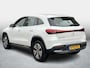Mercedes-Benz EQA 250+ Business Line 71 kWh SoH 98% / Advanced Pakket / Stoelverwarming / Apple & Android /
