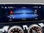 Mercedes-Benz EQA 250+ Business Line 71 kWh SoH 98% / Advanced Pakket / Stoelverwarming / Apple & Android /