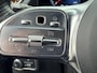 Mercedes-Benz EQA 250+ Business Line 71 kWh SoH 98% / Advanced Pakket / Stoelverwarming / Apple & Android /