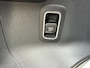 Mercedes-Benz EQA 250+ Business Line 71 kWh SoH 98% / Advanced Pakket / Stoelverwarming / Apple & Android /