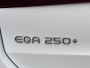 Mercedes-Benz EQA 250+ Business Line 71 kWh SoH 98% / Advanced Pakket / Stoelverwarming / Apple & Android /