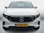 Mercedes-Benz EQA 250+ Business Line 71 kWh SoH 98% / Advanced Pakket / Stoelverwarming / Apple & Android /