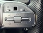Mercedes-Benz EQA 250+ Business Line 71 kWh SoH 98% / Advanced Pakket / Stoelverwarming / Apple & Android /