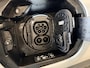Mercedes-Benz EQA 250+ Business Line 71 kWh SoH 98% / Advanced Pakket / Stoelverwarming / Apple & Android /