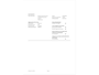 Mercedes-Benz EQA 250+ Business Line 71 kWh SoH 98% / Advanced Pakket / Stoelverwarming / Apple & Android /