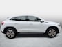 Mercedes-Benz EQA 250+ Business Line 71 kWh SoH 98% / Advanced Pakket / Stoelverwarming / Apple & Android /