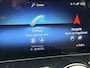 Mercedes-Benz EQA 250+ Business Line 71 kWh SoH 98% / Advanced Pakket / Stoelverwarming / Apple & Android /