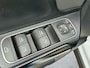 Mercedes-Benz EQA 250+ Business Line 71 kWh SoH 98% / Advanced Pakket / Stoelverwarming / Apple & Android /