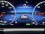 Mercedes-Benz EQA 250+ Business Line 71 kWh SoH 98% / Advanced Pakket / Stoelverwarming / Apple & Android /