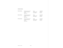 Mercedes-Benz EQA 250+ Business Line 71 kWh SoH 98% / Advanced Pakket / Stoelverwarming / Apple & Android /