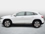 Mercedes-Benz EQA 250+ Business Line 71 kWh SoH 98% / Advanced Pakket / Stoelverwarming / Apple & Android /